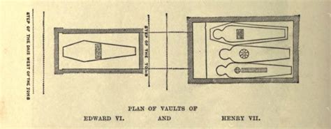 tudor vault.